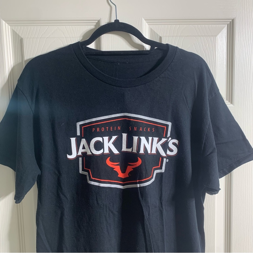 Bundle of cool vintage t shirts